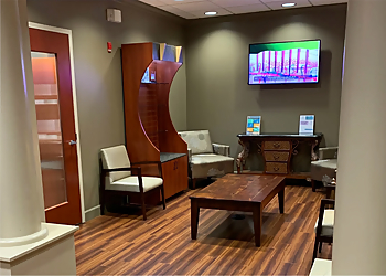 Sona MedSpa - Greensboro, NC Med Spas - Interior Image
