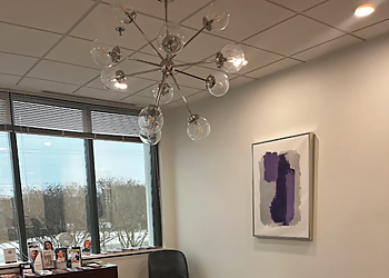 Sona MedSpa - Greensboro, NC Med Spas - Service Highlights