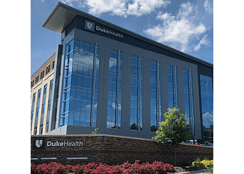 Durham Endocrinologists Sona Sharma, MD - DUKE ENDOCRINOLOGY SOUTH DURHAM