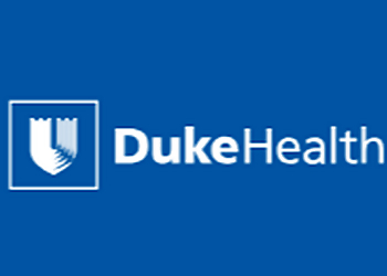 Sona Sharma, MD - Durham, NC Endocrinologists - Clinic Logo