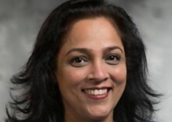 Sona Sharma, MD - Durham, NC Endocrinologists - Doctor Portrait Image