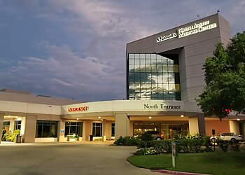 Austin Nephrologists Sonali Birewar, MD - ST. DAVID'S NORTH AUSTIN MEDICAL CENTER