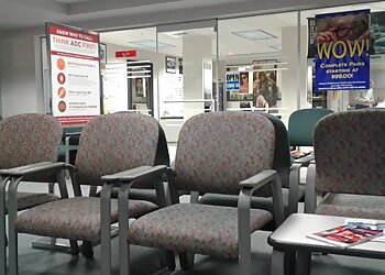 Austin Nephrologists Sonali Birewar, MD - ST. DAVID'S NORTH AUSTIN MEDICAL CENTER