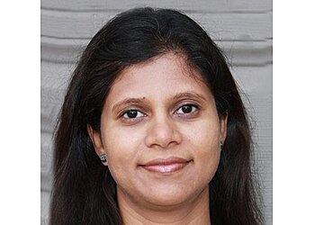 Sonali Birewar, MD - ST. DAVID'S NORTH AUSTIN MEDICAL CENTER Austin Nephrologists image 1