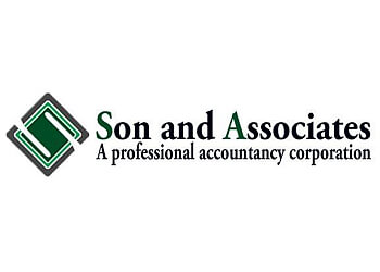 Torrance Accounting Firms Son and Associates, APC