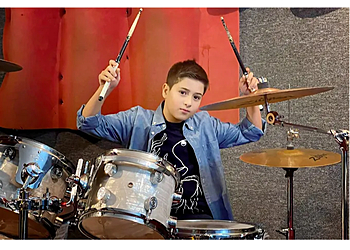 Glendale Music Schools Sonata Music School