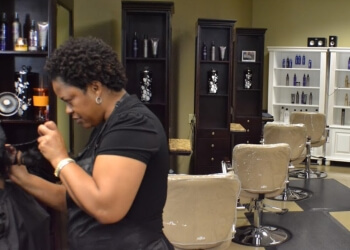 swank hair salon texas extension pricess