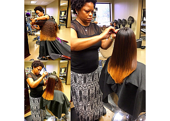 3 Best Beauty Salons In El Paso Tx Expert Recommendations