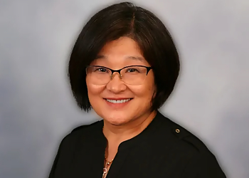 Song Mao, DDS - RIVER BREEZE DENTAL CARE Palm Bay Cosmetic Dentists image 1
