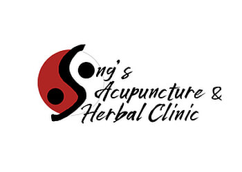 Spokane acupuncture Song's Acupuncture & Herbal Clinic
