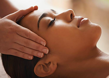 Song’s Foot Reflexology - Worcester, MA Massage Therapy - Medical Procedure Image