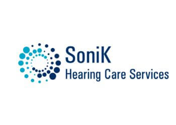 Chicago audiologist SoniK Hearing Care Services