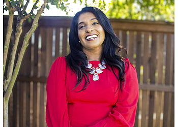 Soni Stylez Weddings & Events Grand Prairie Wedding Planners image 1