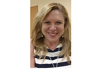 Sonia Jimenez-Victores, MD Hialeah Endocrinologists image 1
