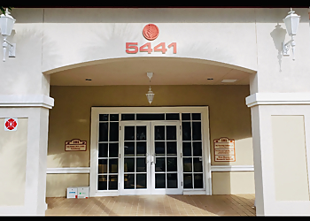 Coral Springs Neurologists Sonia Kalirao, MD - THE NEUROLOGY INSTITUTE