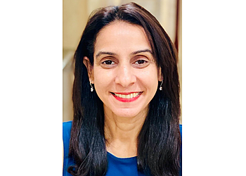 Sonia Kalirao, MD - THE NEUROLOGY INSTITUTE Coral Springs Neurologists image 1