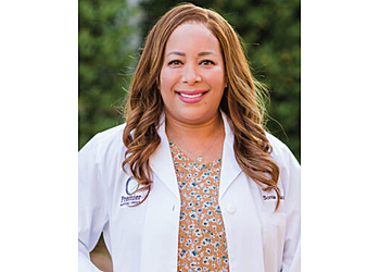 Sonia L. Jackson, MD, FACOG - PREMIER MEDICAL GROUP Clarksville Gynecologists image 1