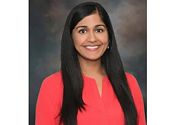 Sonia Nayyar, MD - HIGH DESERT NEURO DIAGNOSTIC Victorville Neurologists image 1