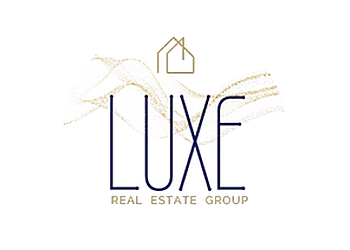 Ontario Real Estate Agents Sonia Orozco - THE LUXE GROUP | RE/MAX CHAMPIONS