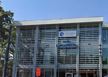 Des Moines Immigration Lawyers Sonia Parras Konrad - LAW OFFICE OF SONIA PARRAS, PLLC