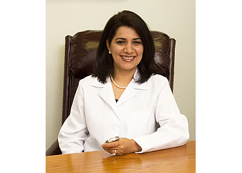 Sonia Pasi, MD - ADVANCED PAIN CONSULTANTS Raleigh Pain Management Doctors
