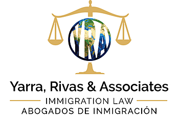 Visalia Immigration Lawyers Sonia Saldivar - YARRA LAW GROUP