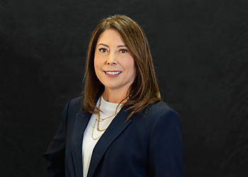 Sonia Saldivar - YARRA LAW GROUP Visalia Immigration Lawyers image 1