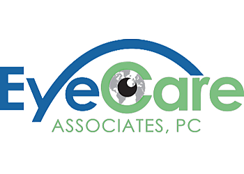 Stamford Pediatric Optometrists Sonia Singh OD - EYECARE ASSOCIATES