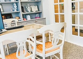 Washington Orthodontists Sonia Talley, DMD - BIRD SMILES ORTHODONTICS