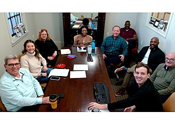 New Orleans Property Management Soniat Realty, Inc.