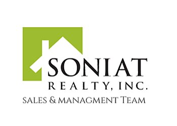 New Orleans Property Management Soniat Realty, Inc.