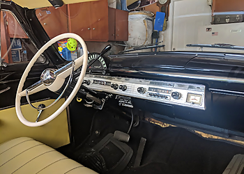 San Jose Locksmiths Sonic Locksmith