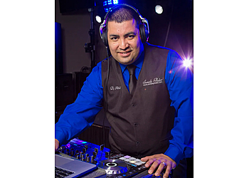Irving Djs Sonido Poder