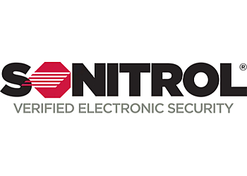 Sonitrol  Roseville Security Systems image 1