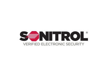 Sonitrol Pacific Bellevue Security Systems