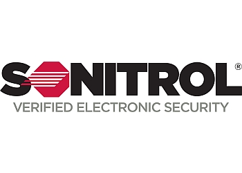 Irvine security system Sonitrol Security