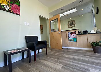 Sunnyvale Dentists Soniya More, DDS - SMILES MORE DENTAL