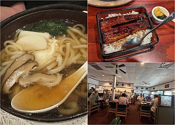 Tokyo Japanese Steak House – The Most Authentic Japanese Restaurant In  Nashville