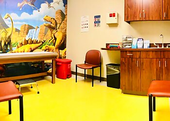 Houston Pediatricians Sonober-Umair, MD FAAP