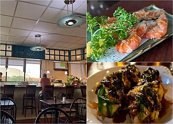 Aurora Sushi Sonoda's Sushi & Japanese Cuisine