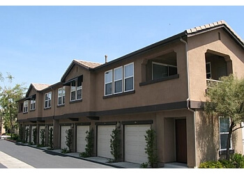 1 Bedroom Apartments For Rent In Murrieta Ca