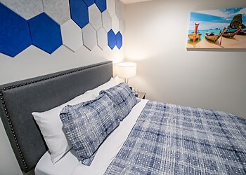 Glendale Sleep Clinics Sonoran Sleep Center