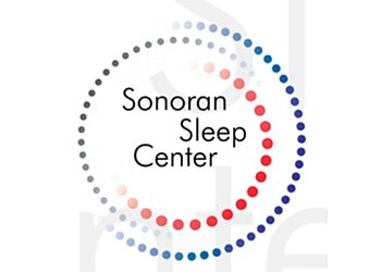 Sonoran Sleep Center Mesa Sleep Clinics image 1