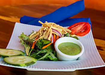 Sonrisa Grill Henderson Mexican Restaurants image 1