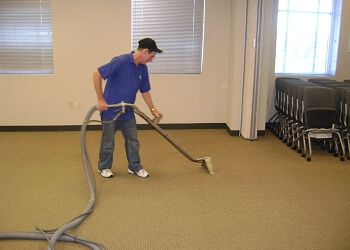 3 Best Carpet Cleaners in West Palm Beach, FL - Expert ...