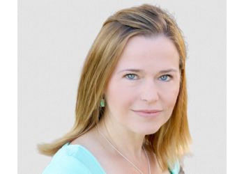 Dr. Sonya Bruner, Psy.D - PARAGON COUNSELING GROUP Dr. Sonya Bruner, Psy.D - PARAGON COUNSELING GROUP