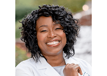 Sonya F. Campbell Johnson, MD - DERMATOLOGY ASSOCIATES, PC Indianapolis Dermatologists