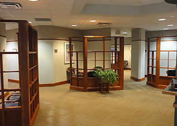 Rochester Kids Dentists Sonya Josephs, DDS - APOLLO DENTAL CENTER