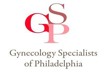 Philadelphia Gynecologists Sonya Lee, MD - GYNECOLOGY SPECIALISTS OF PHILADELPHIA