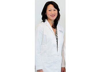 Sonya Lee, MD - GYNECOLOGY SPECIALISTS OF PHILADELPHIA Philadelphia Gynecologists image 1
